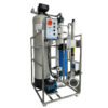 SISTEMA DI TRATTAMENTO DELL'ACQUA, Acqua essenziale: Home-ACS II - immagine 3