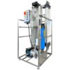 SISTEMA DI TRATTAMENTO DELL'ACQUA, Acqua essenziale: Home-ACS II - immagine 2