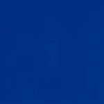 Blu lucido