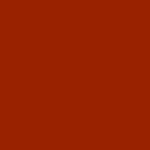 Rosso lucido